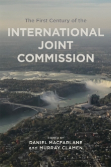 Joint Commission Cover Fin.indd